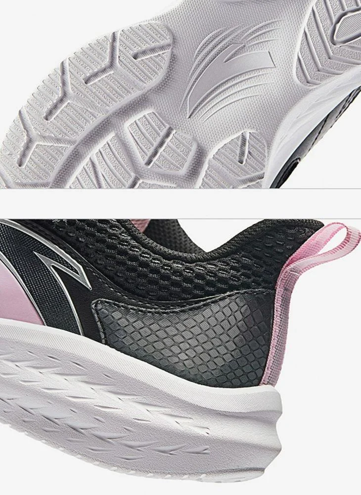 انتا أحذية جري أساسية