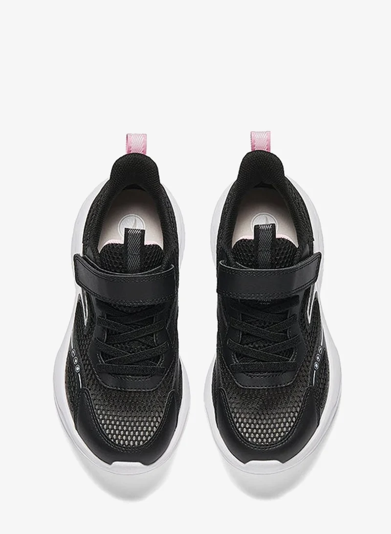 انتا أحذية جري أساسية