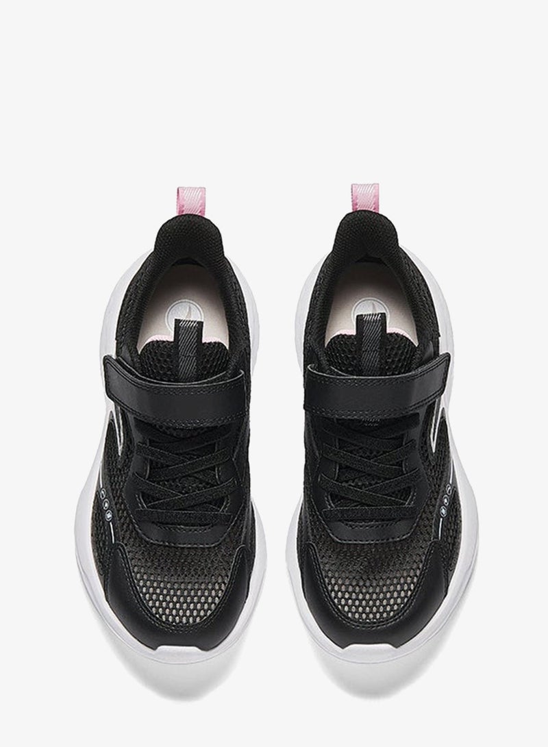 انتا أحذية جري أساسية - Image 3