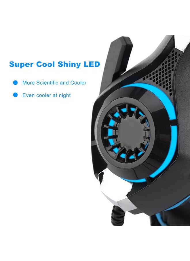 Excellent Noise Cancelling Gaming Headset Heavy Bass Stereo Surrounding Gamer Headphones - pzsku/Z3C8CFB85F7CE119CE55DZ/45/_/1726480046/492b5901-eaae-4cb2-9b0a-32ba46b3986f