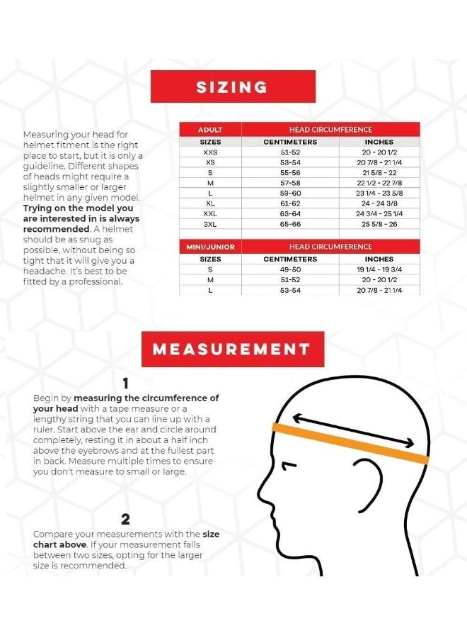 Clarisse Feminine Cleansing Wash 9oz 4 Pack 4 - Image 5