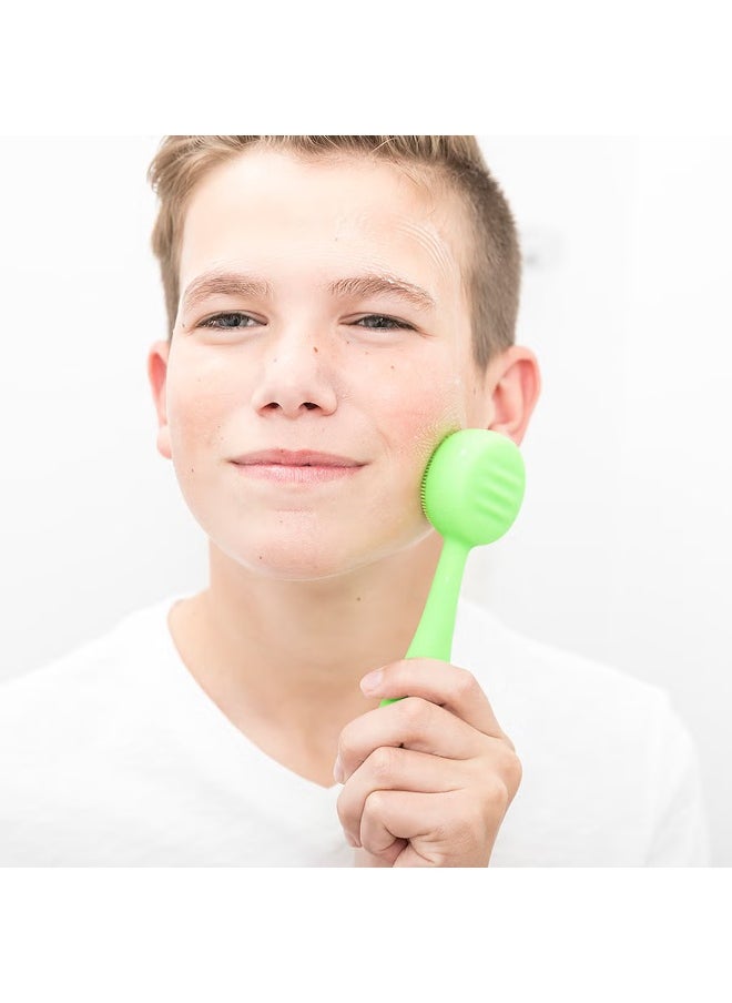 PMD Clean Device - Lime