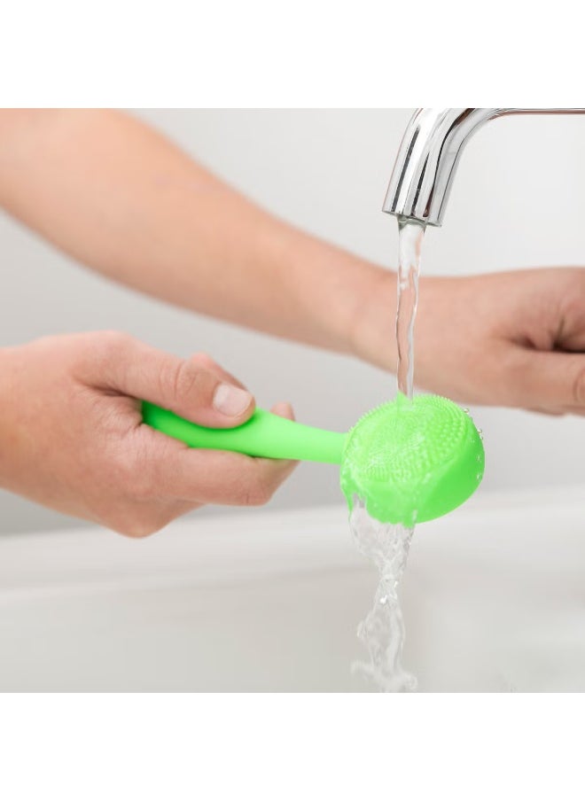 PMD Clean Device - Lime