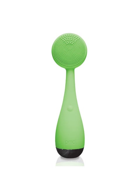 PMD Clean Device - Lime