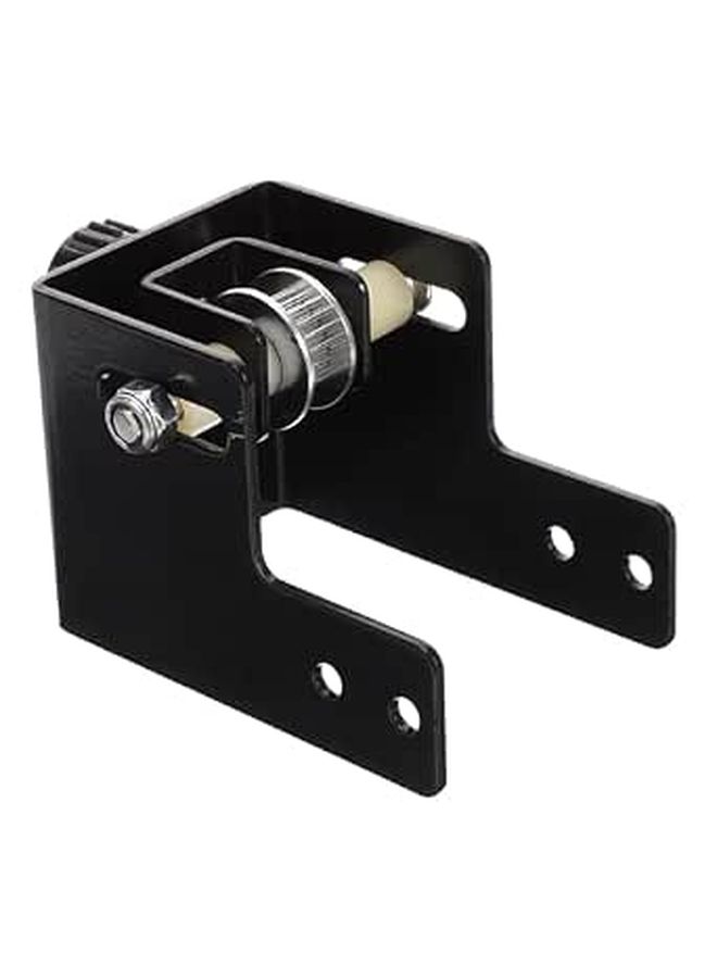 CHILDWEET Belt Stretch Tensioner Aluminum Alloy For 3D Printer Profile Stability Enhancement - Image 1