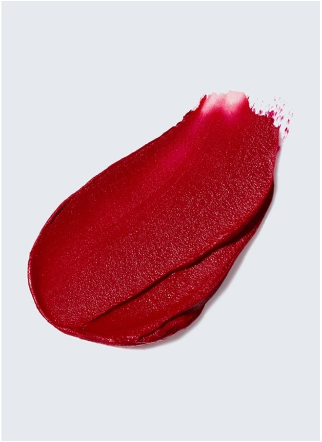 ESTEE LAUDER - Pure Color Whipped Matte Lip Color - Love Fever - Image 1