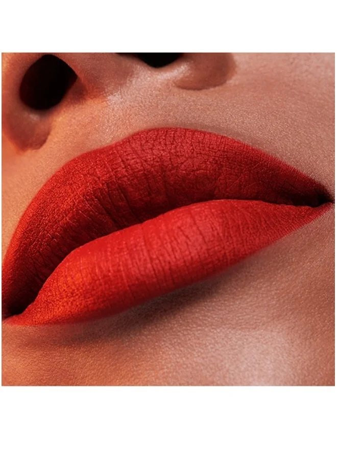 ESTEE LAUDER Pure Color Whipped Matte Lip Color - Love Fever