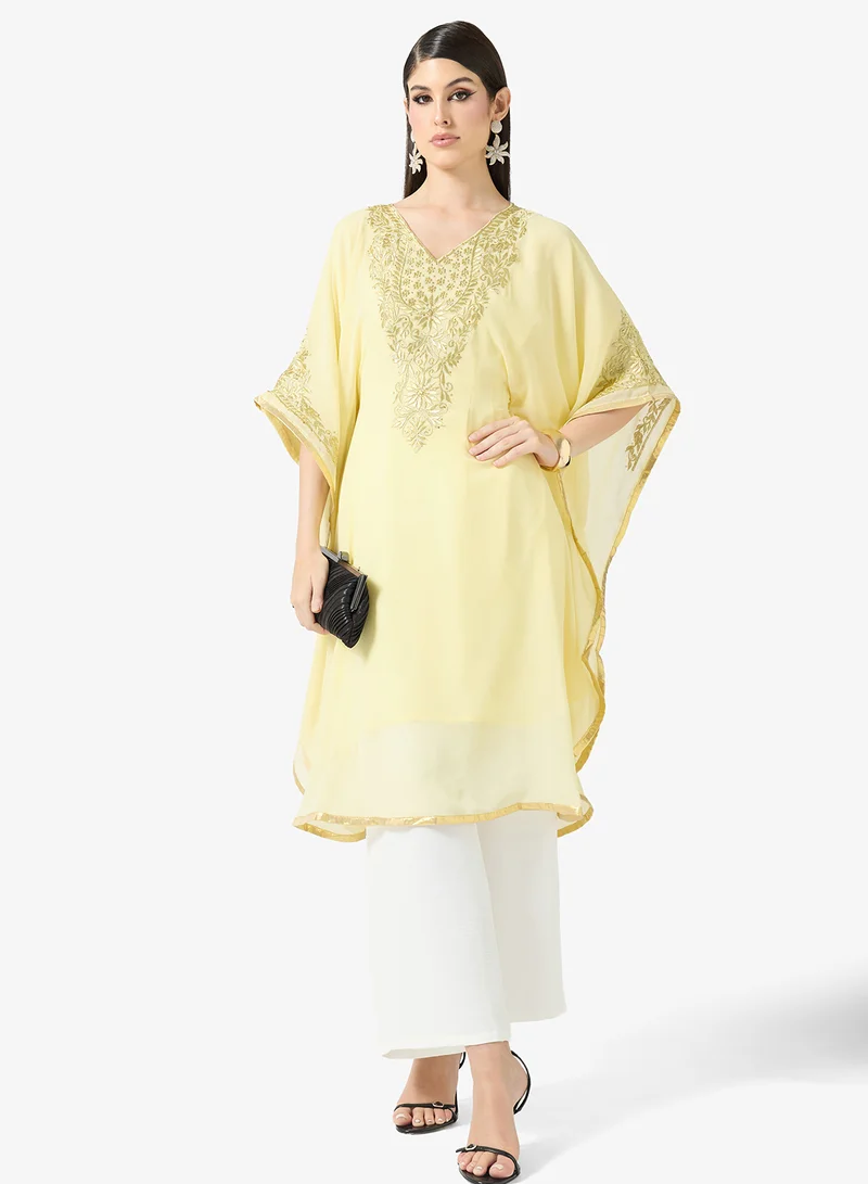 Arabian Closet  LADIES KAFTAN for Women | Best Price UAE