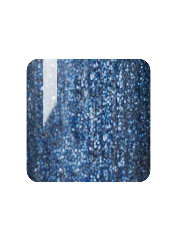 KINETICS طلاء جل شيلد 15 مل | #603 نسيم الشمال - Image 4