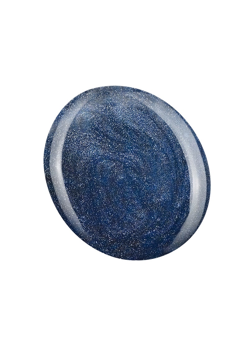 KINETICS طلاء جل شيلد 15 مل | #603 نسيم الشمال - Image 3