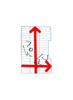 Generic Second or Third Wired Refrigerator Shelf, Compatible with Toshiba  - Image 2