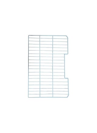 Second or Third Wired Refrigerator Shelf, Compatible with Toshiba - pzsku/Z3C8D77B34DF9CECE4C05Z/45/1745427527/5e27d92e-38a9-4f48-af0e-17040c9f3e5d