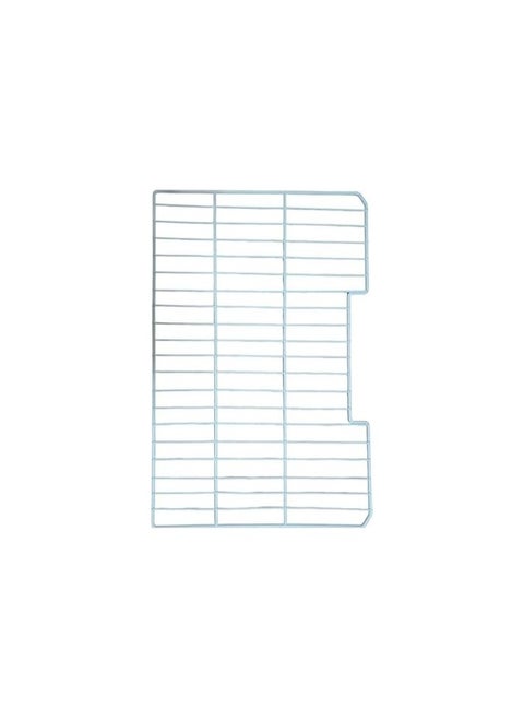 Second or Third Wired Refrigerator Shelf, Compatible with Toshiba