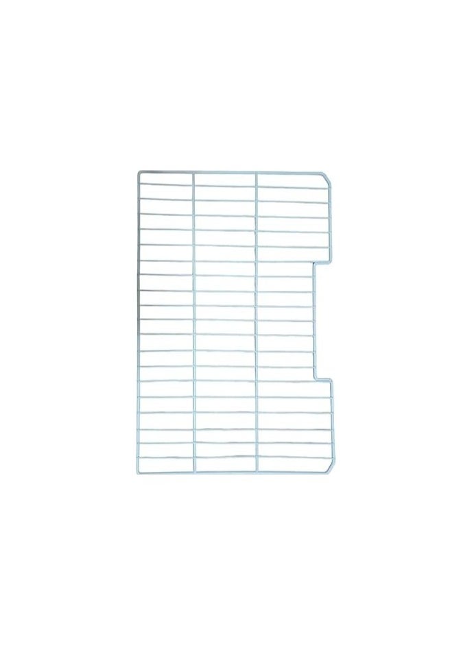 Generic - Second or Third Wired Refrigerator Shelf, Compatible with Toshiba - Image 1