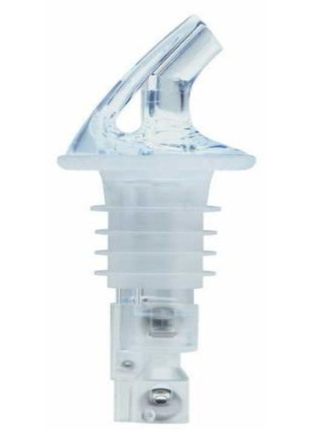 شور شوت صبّابة مشروبات كحولية مُقاسة بثلاث كرات، بألوان متنوعة من شور شوت - Image 3