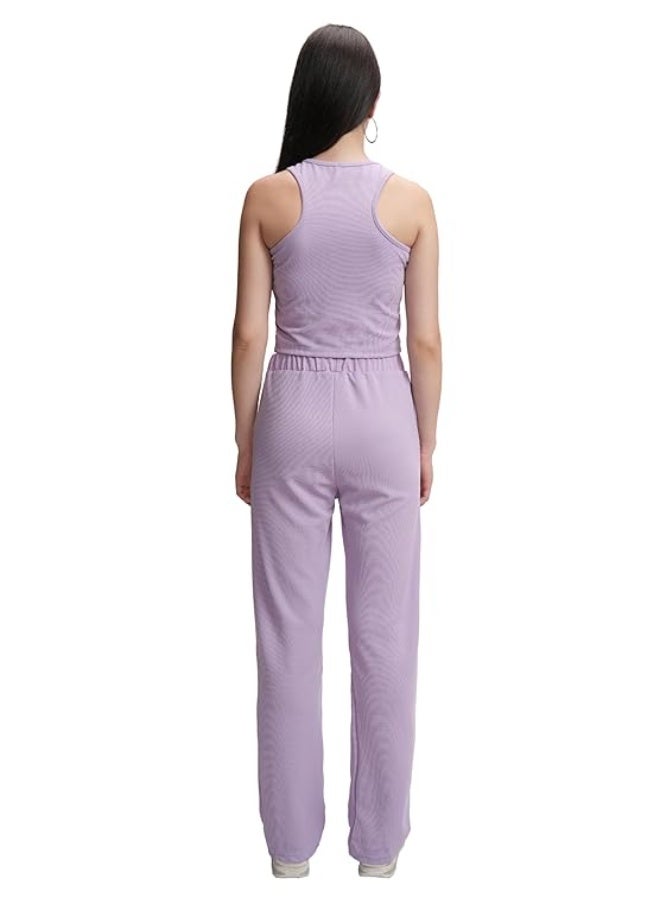 Tokyo Talkies Women's Co-ord Set - Image 2