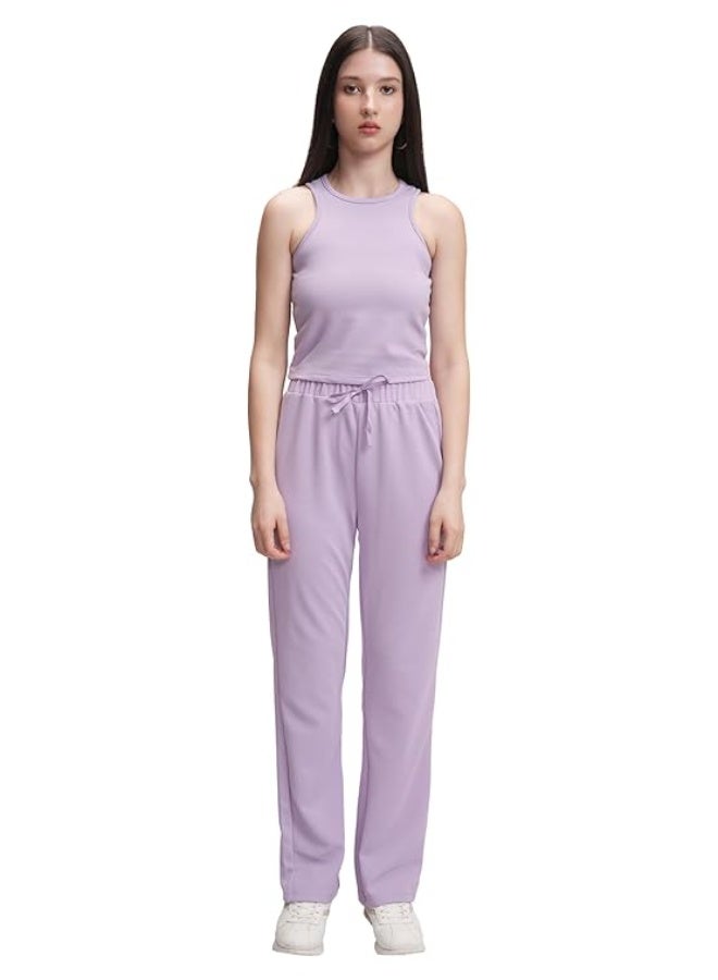 Tokyo Talkies Women's Co-ord Set - Image 1