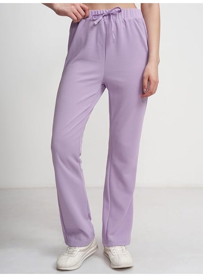 Tokyo Talkies Women's Co-ord Set - Image 4