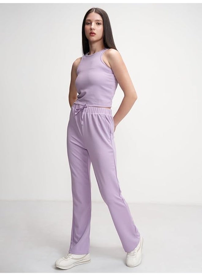 Tokyo Talkies Women's Co-ord Set - Image 3