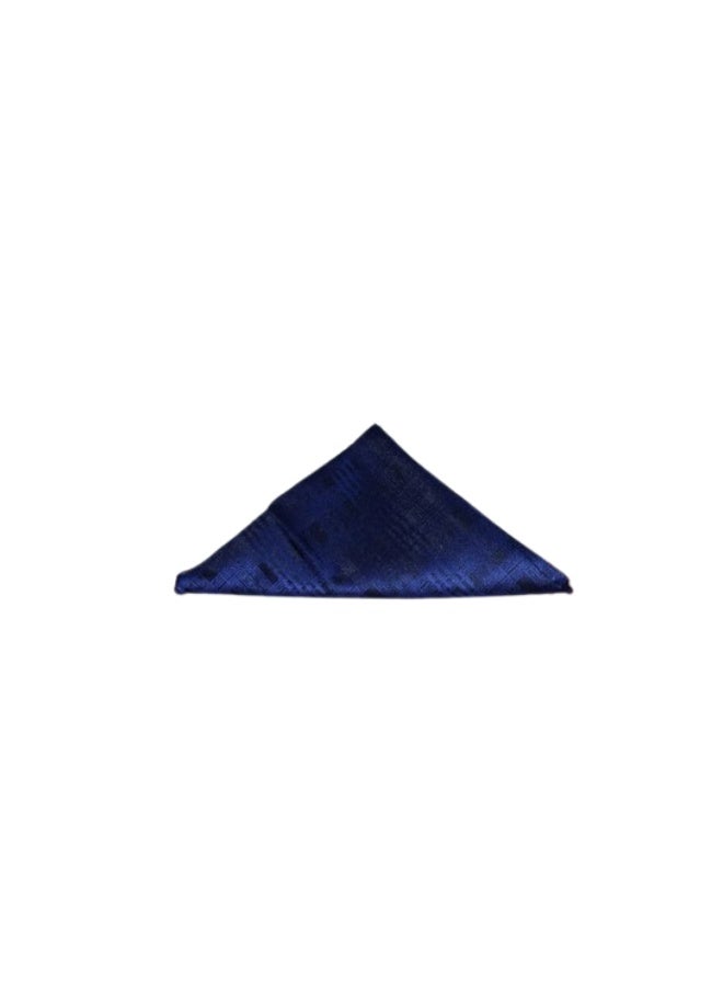 منديل جيب رجالي خامه عاليه الجوده -مستورد - Image 2
