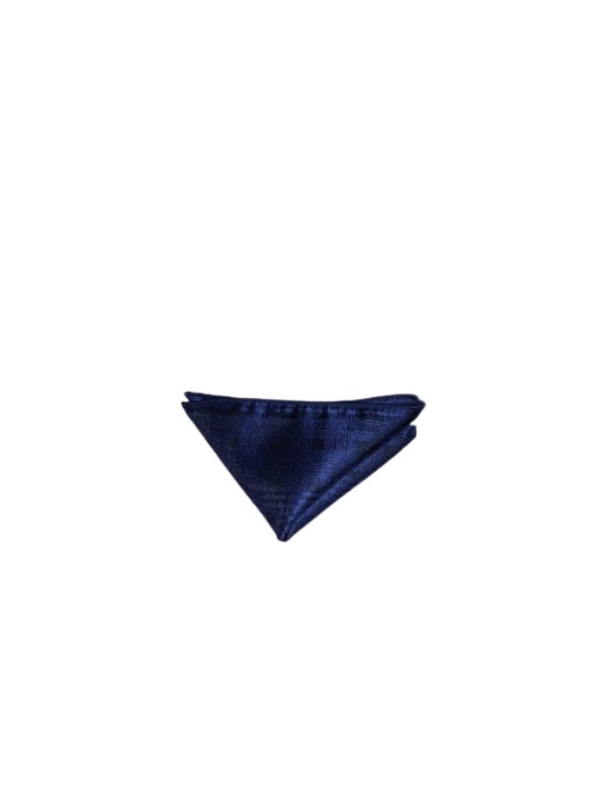منديل جيب رجالي خامه عاليه الجوده -مستورد - Image 3
