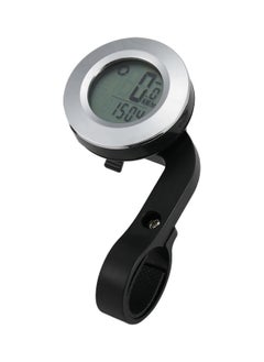 NIBEMINENT Wireless Cycle Computer 5.3cm  - Image 1