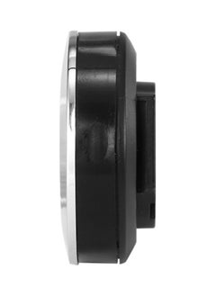 NIBEMINENT Wireless Cycle Computer 5.3cm  - Image 5