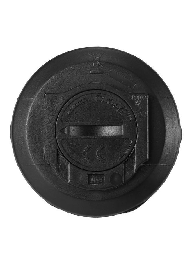 NIBEMINENT - Wireless Cycle Computer 5.3cm - Image 1