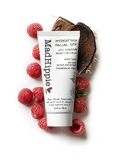 Hydrating Facial Spf 2 Oz - pzsku/Z3C8DCBA8FCBF61EE7A74Z/45/_/1661188769/303af40e-d3fa-49e3-9af7-c11be24d4c9a