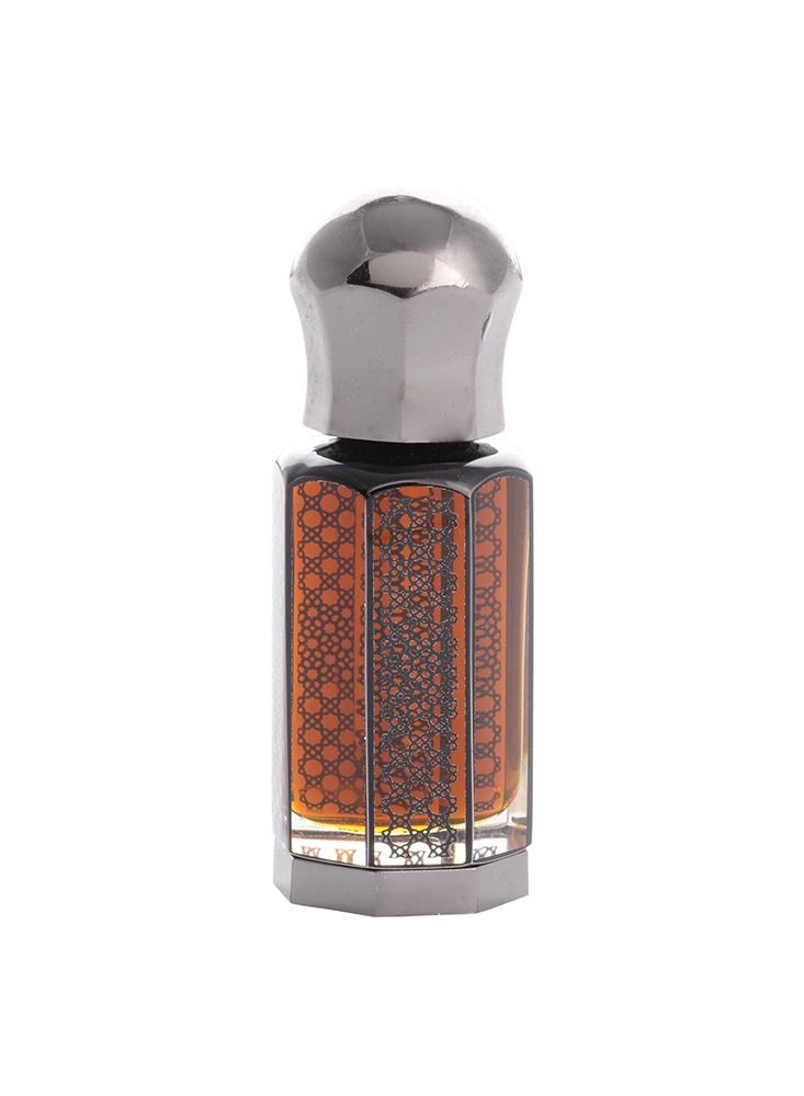 الخريجي دهن عود كمبودي معتق 1 تولة