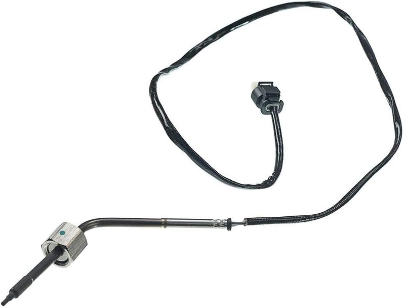 A-Premium Exhaust Gas Temperature Sensor for Mercedes-Benz GLE300d 4-Matic 2016 2.1L - Image 1