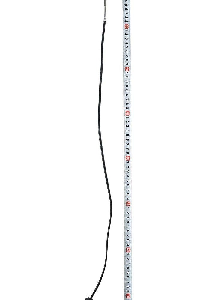 A-Premium Exhaust Gas Temperature Sensor for Mercedes-Benz GLE300d 4-Matic 2016 2.1L - Image 2