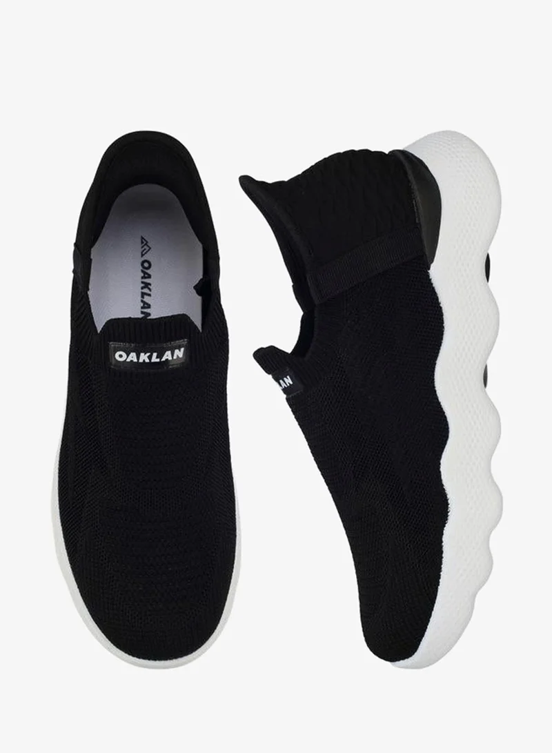 شو اكسبرس Women Slip-On Sports Shoes