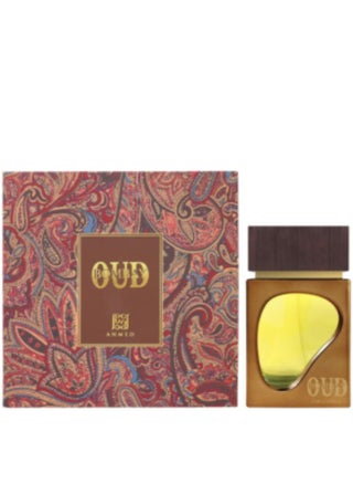Bombay Oud By Ahmed - pzsku/Z3C8E15484E715FB8D01BZ/45/_/1721893475/f016ed8a-ca1f-44e3-8f13-c724f8f0d816