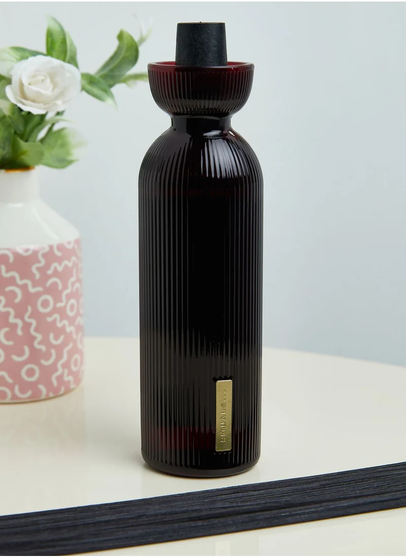 RITUALS The Ritual Of Ayurveda Fragrance Sticks