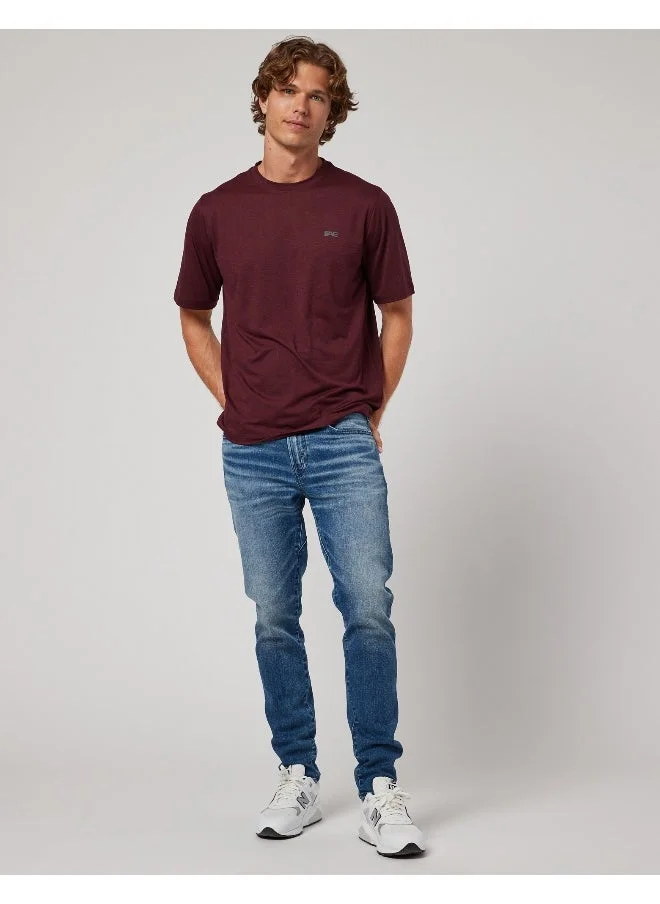 امريكان ايجل AE 24/7 Athletic Skinny Jean