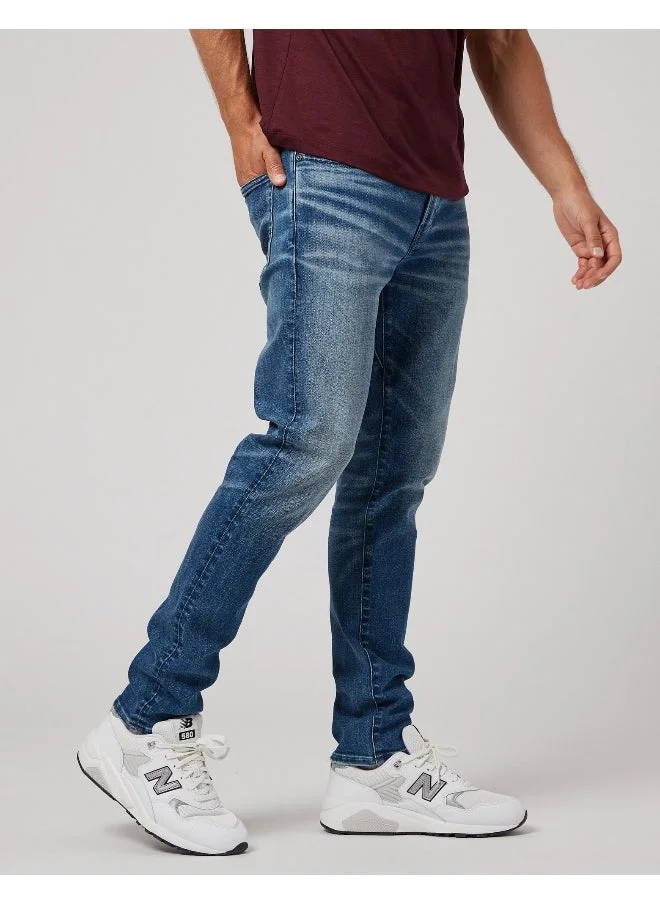 امريكان ايجل AE 24/7 Athletic Skinny Jean