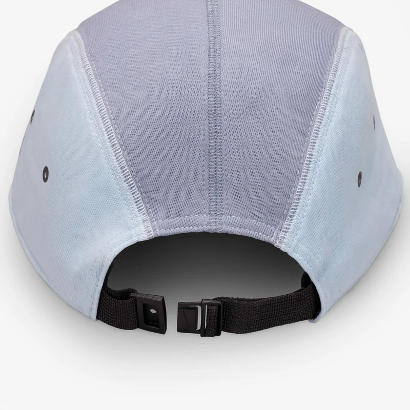 Nike Fly Unstructured Tech Fleece Cap