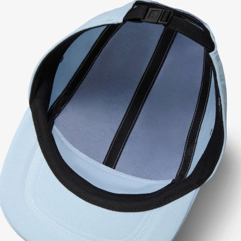 Nike Fly Unstructured Tech Fleece Cap