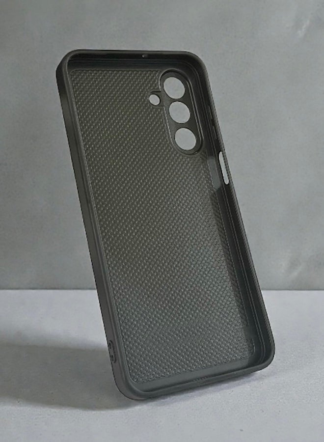 Tolwak Samsung Galaxy F36 Protective Case Cover Walk The Moon - Image 3