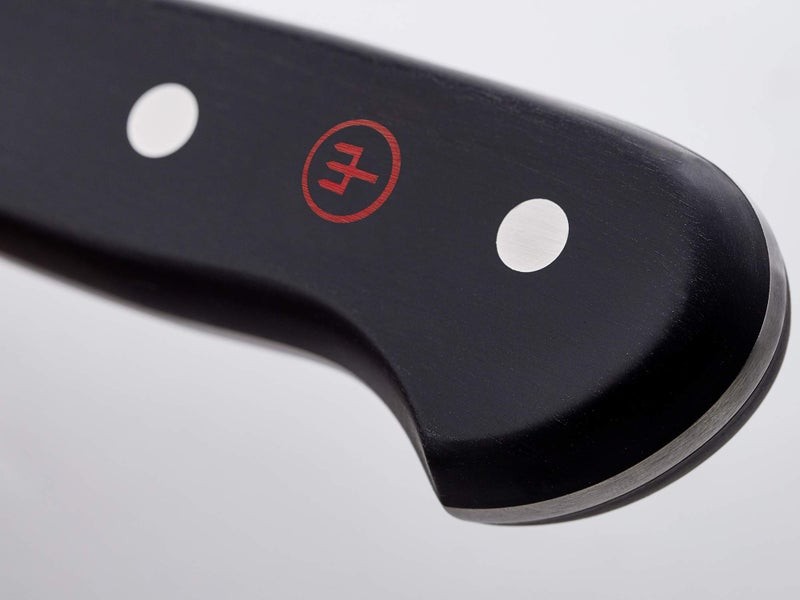 WÃ¼sthof Wüsthof Classic Flexible Boning Knife, 6-Inch, Black (1040101416) - Image 5