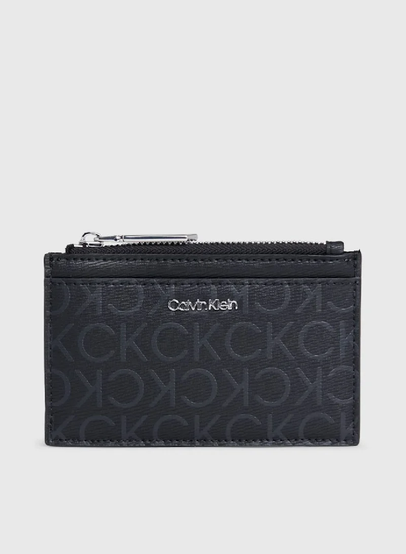 CALVIN KLEIN Ck Must Cardholder