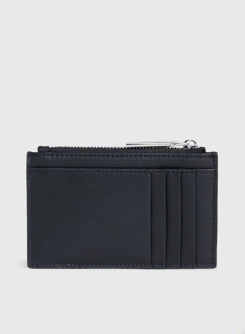CALVIN KLEIN Ck Must Cardholder