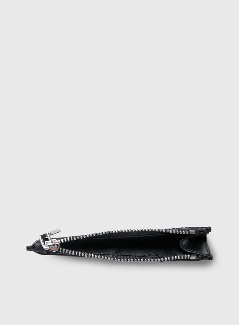 CALVIN KLEIN Ck Must Cardholder