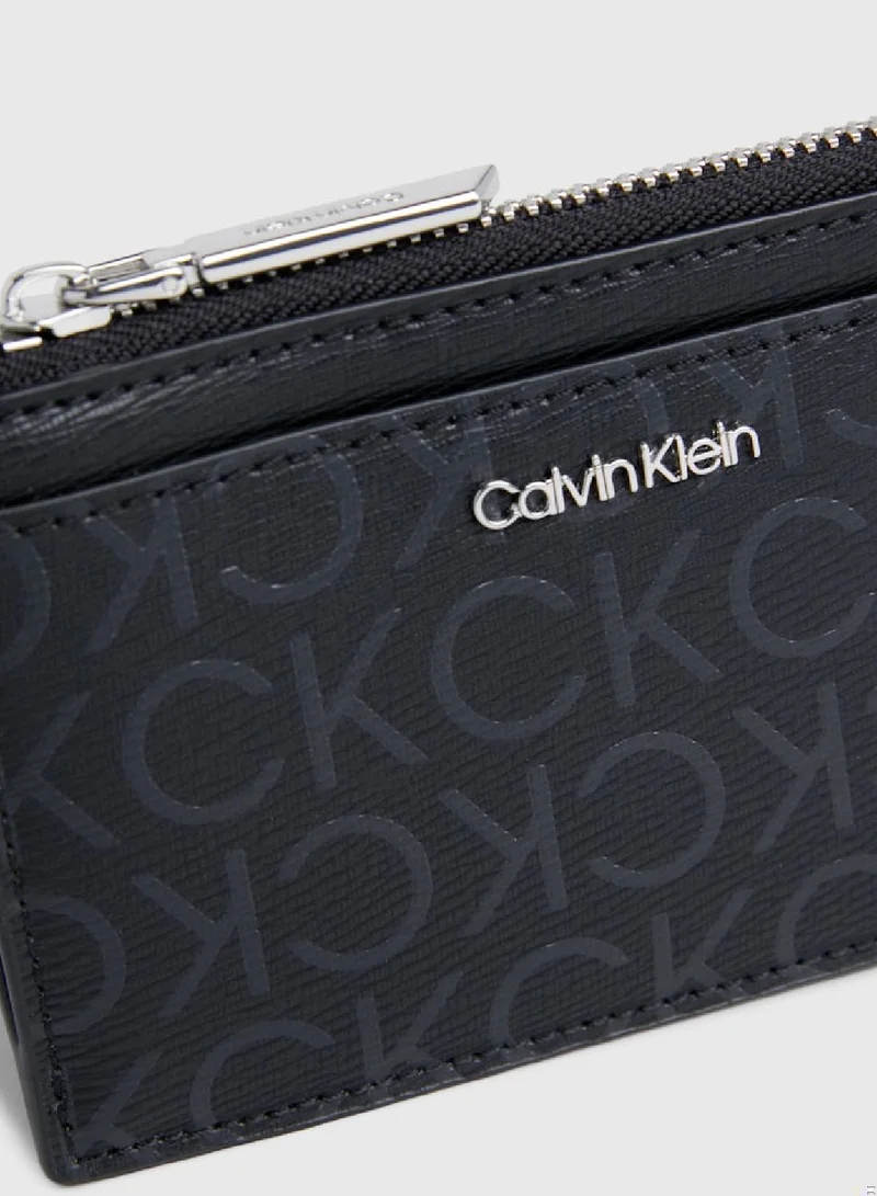 CALVIN KLEIN Ck Must Cardholder