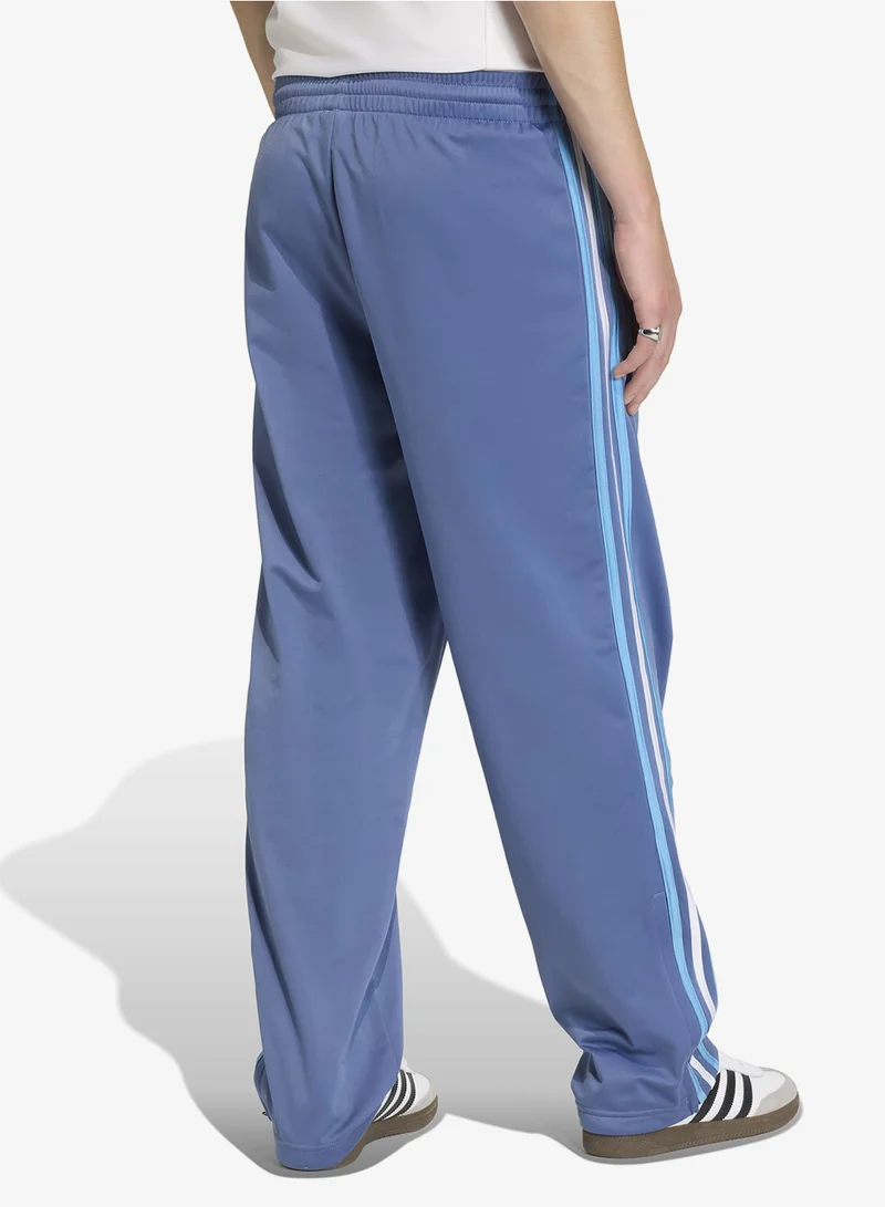 adidas Originals Firebird Trackpants