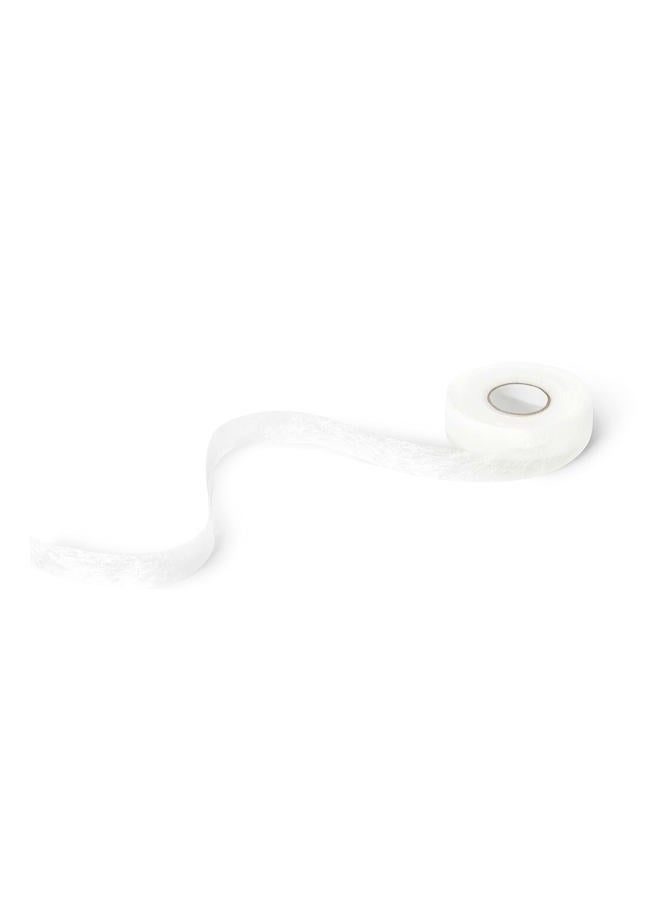 Dritz STITCH WITCHERY FUSIBLE BONDING WEB WHITE REG WGHT 20YD - Image 3