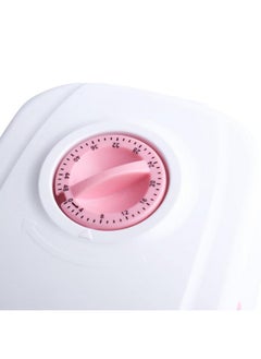 FEELING MALL Automatic Cat Feeder - Wet Dry Meals Separation Pet Food Dispenser for Cats & Dogs | Dog Cat Feeder and Water Dispenser | Multifunction Detachable Single Meal Cat Food Dispenser  - Image 5