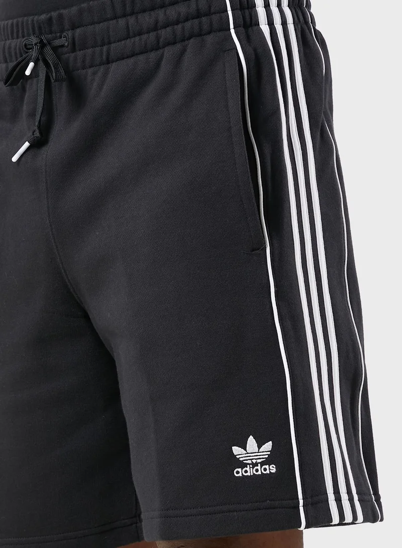 adidas Originals Essential Rekive Shorts