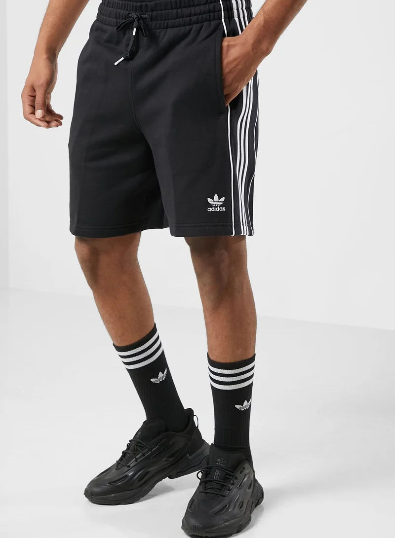 adidas Originals Essential Rekive Shorts